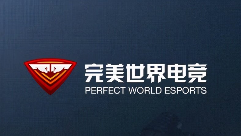是什么导致CSGO大批主播和玩家从 5E转完美 平台