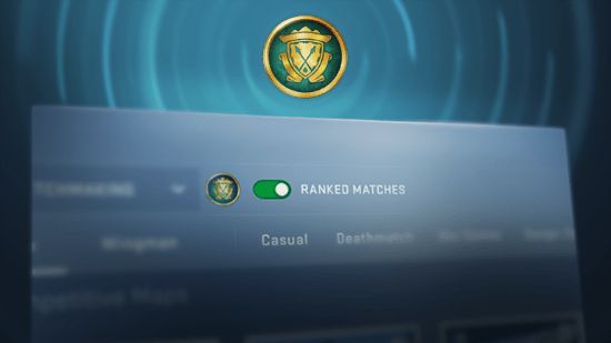 Steam CSGO免费版和付费版 98块什么区别