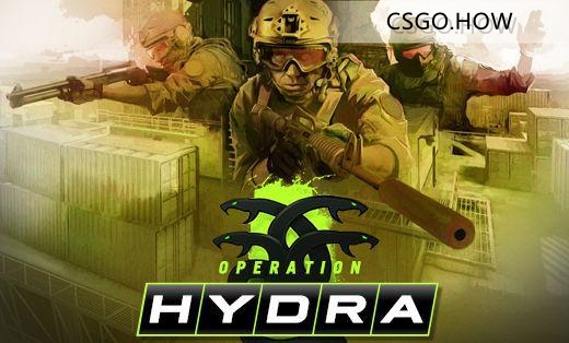 适合死亡竞赛的控制台指令 CSGO趣味指令