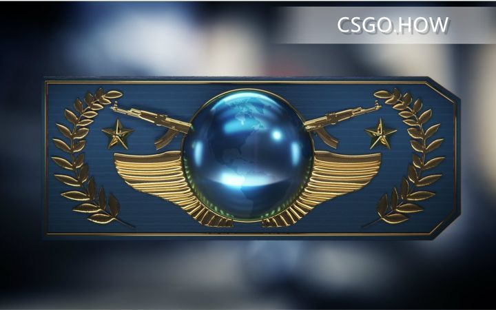 CSGO枪械弹道CSGO新手教学后坐力机制的详解