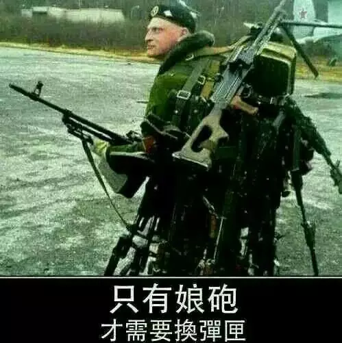CSGO声音教学-快速了解哪些动作在CSGO中有声音