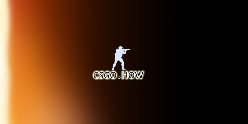 CSGO准备/冻结/等待时间控制台指令-CSGO取消冻结时间