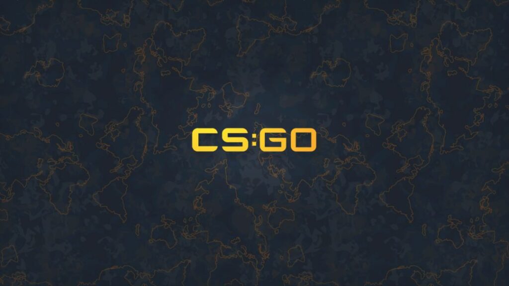 CSGO 2021年8月25日更新日志 「语言更新」