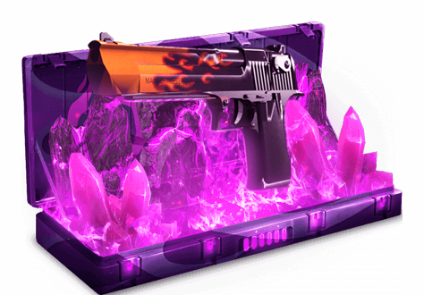 CSGO开箱怎么样? CSGO开箱推荐
https://www.skinsgift.com/ref/gift