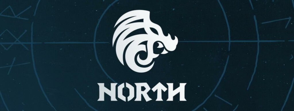 疫情导致俱乐部经济危机，North宣布退出电竞领域