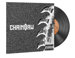 CSGO音乐盒电锯·追命
CHAIN$AW.LXADXUT.