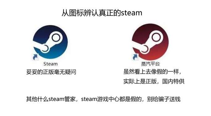 CSGO下载 反恐精英:全球攻势下载 CS:GO官方Steam下载