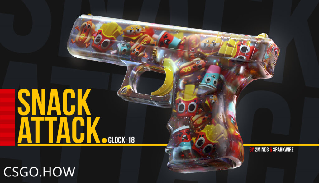 星星抽到红色隐蔽的概率计算 CSGO大行动概率