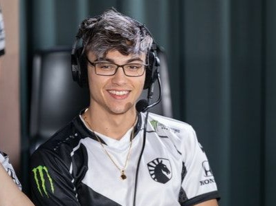 CSGO职业哥快问快答：谁是你合作过的最佳队友？ 