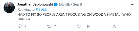 CSGO 加时赛经济 CSGO EliGE：一万六经济的加时赛经济并不合理 