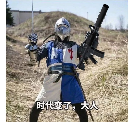 CSGO 新版M4A1-S 究竟有多热门？职业哥都在用！