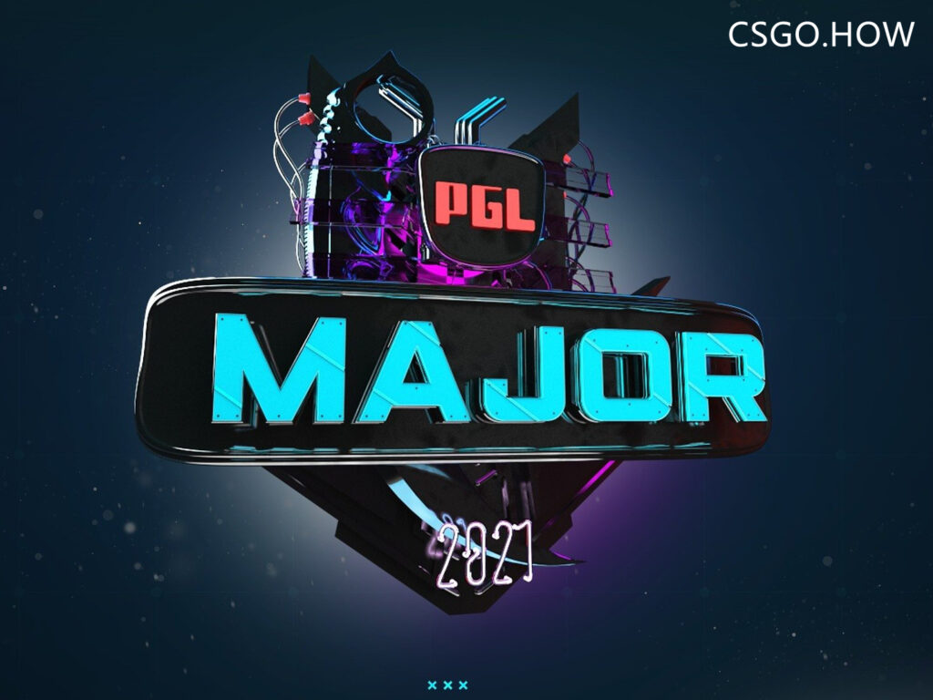 【CSGO】 PGL斯德哥尔摩Major赛程 ，各大解说竞猜预测 