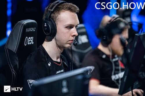【CSGO】 PGL斯德哥尔摩Major赛程 ，各大解说竞猜预测 