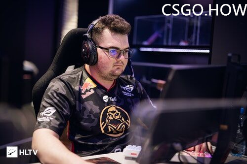 【CSGO】 PGL斯德哥尔摩Major赛程 ，各大解说竞猜预测 