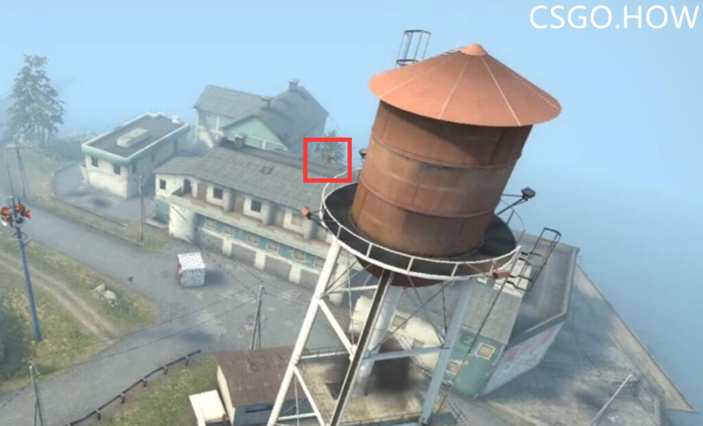 【CSGO前瞻】 激流大行动第三周任务 提前浏览