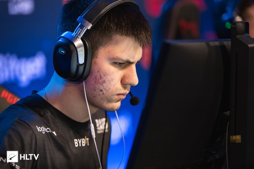 CSGO本届PGL Major八强超过半数职业哥为首次参赛