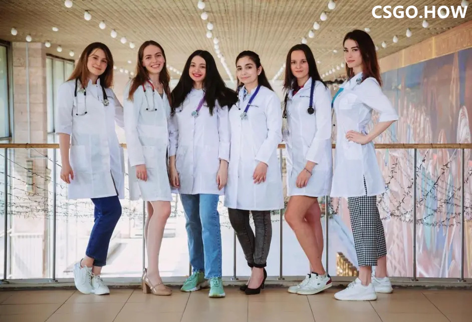 【CSGO】 Boombl4与女友或已在莫斯科领证