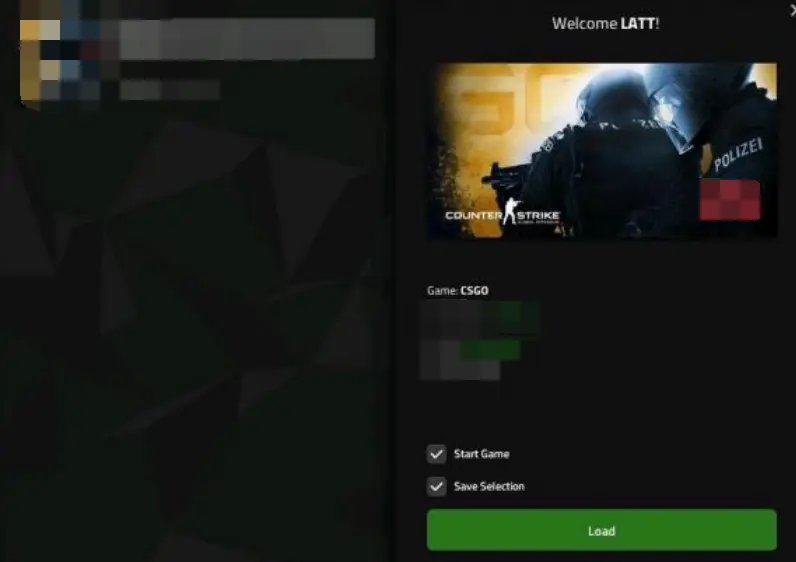 【CSGO】CS那些常年开外挂/辅助玩家的自爆内容