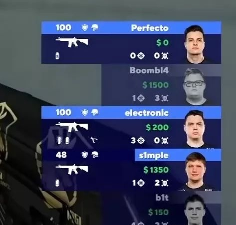 【CSGO市场】M4A1-S饰品浅析，警惕近期更新后被接盘  CSGO M4A1-S 饰品