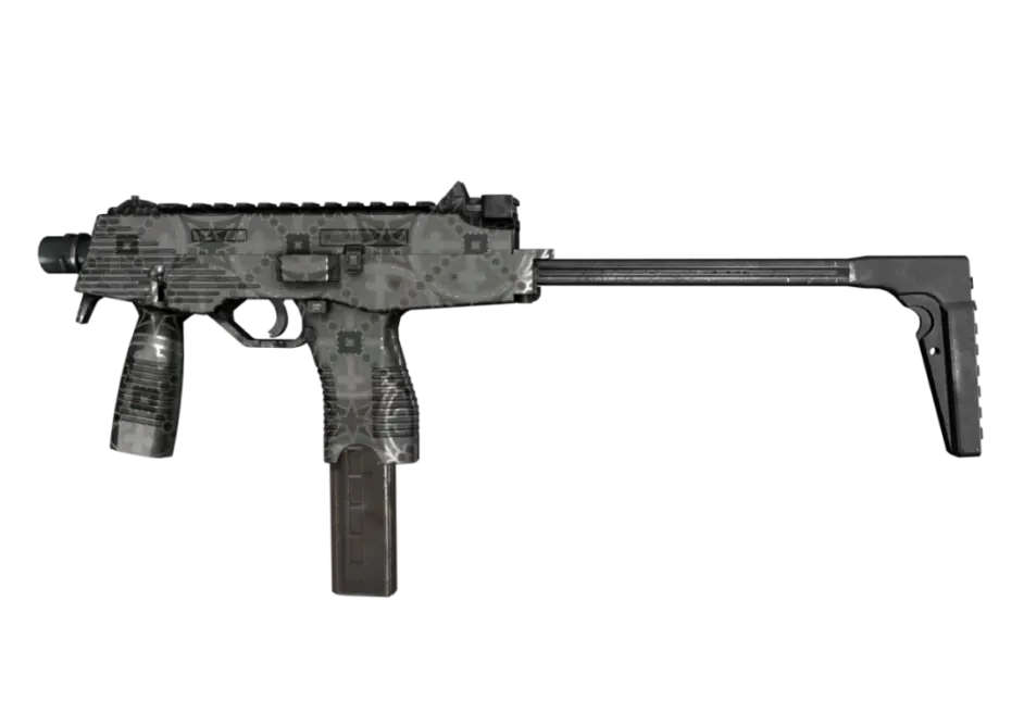 警惕！CSGO 新老收藏品大涨价，全球数据揭露炒货！