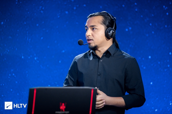 CSGO战队分析：2022年谁最有可能挑战NaVi时代？ 