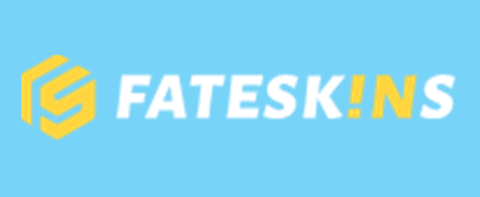 CSGO 开箱网站 Fateskins