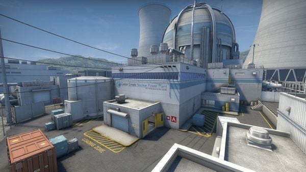 CSGO HLTV年度大数据：NAVI比赛奖金高达427万美元 