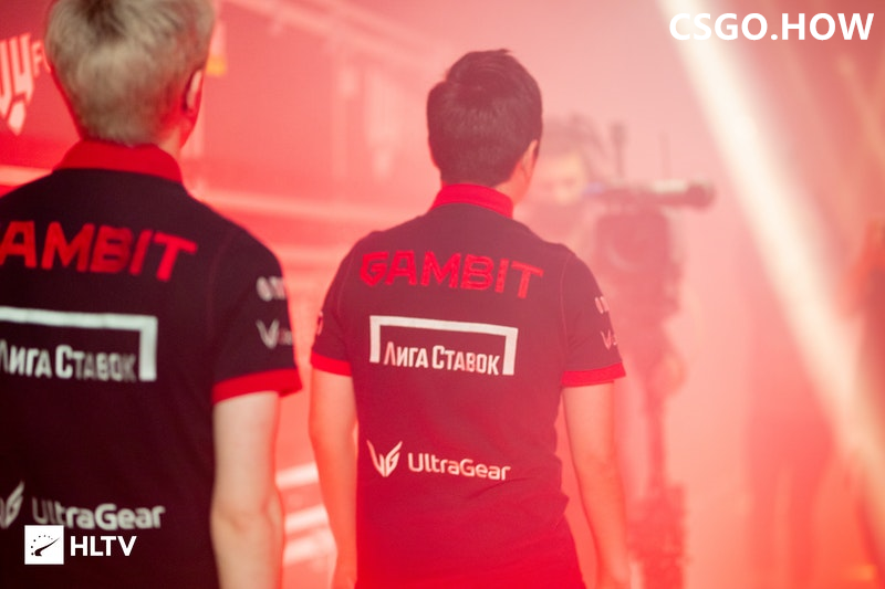 CSGO 2021 TOP20 HObbit