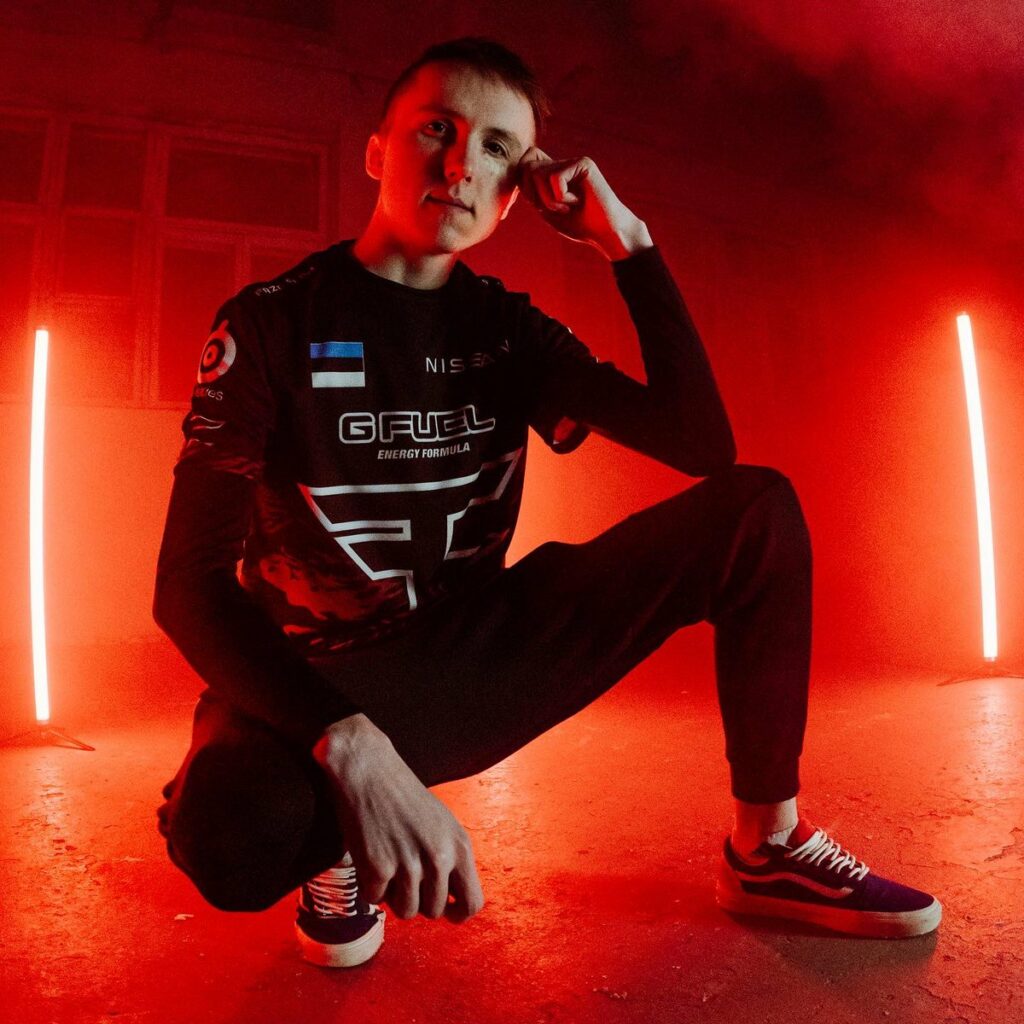 2022 CSGO第一个线下豪强对决， IEM 卡托维兹赛程前瞻