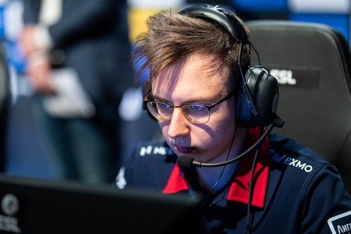 IEM卡托维兹六强队伍确定，FaZe首轮对战Gambit