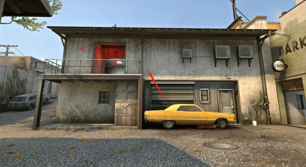 CSGO新地图赏析，领略不一样的风情！更新地图介绍 