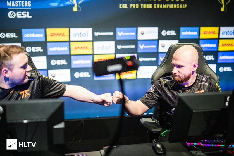CSGO EPL S15 A组赛事赛程，G2揭幕战对阵LOF