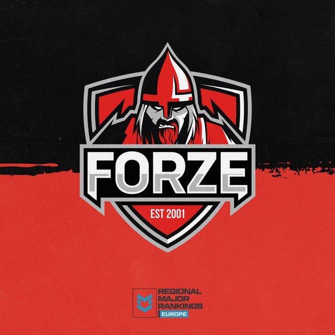 CSGO 欧洲RMR预选赛第三轮开战：还有谁没上车？ 