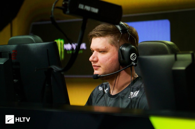 CSGO HLTV世界排名：时隔四年FaZe再次登顶TOP1团队