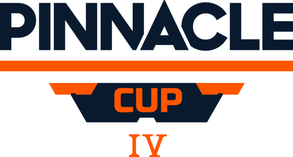 Pinnacle Cup IV 季后赛：TYLOO对战Finest，就在今日