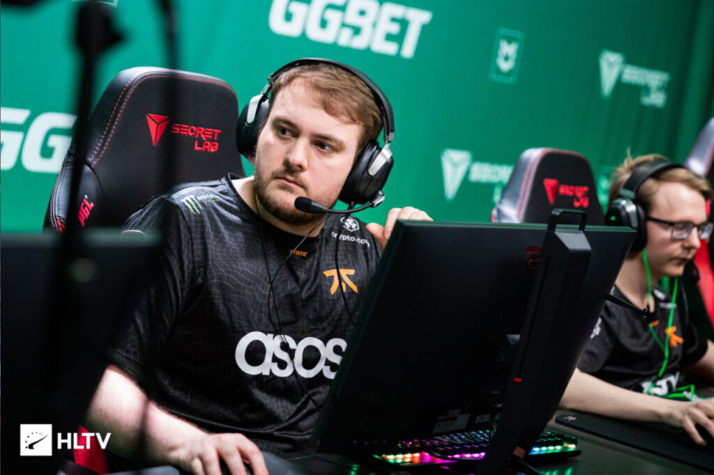 CSGO M4A1弹匣数量减少，有影响但又并没有太大影响
