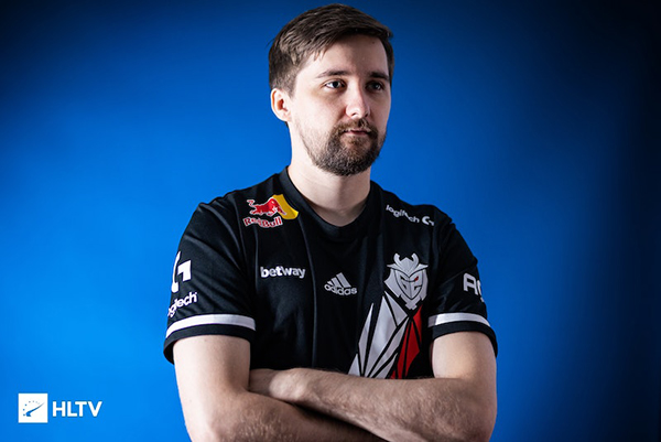 SPUNJ：HooXi为G2带来的收益超乎想象