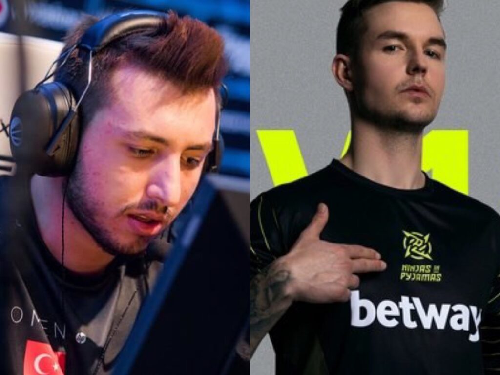 XANTARES：dev1ce值100万欧元的转会费
