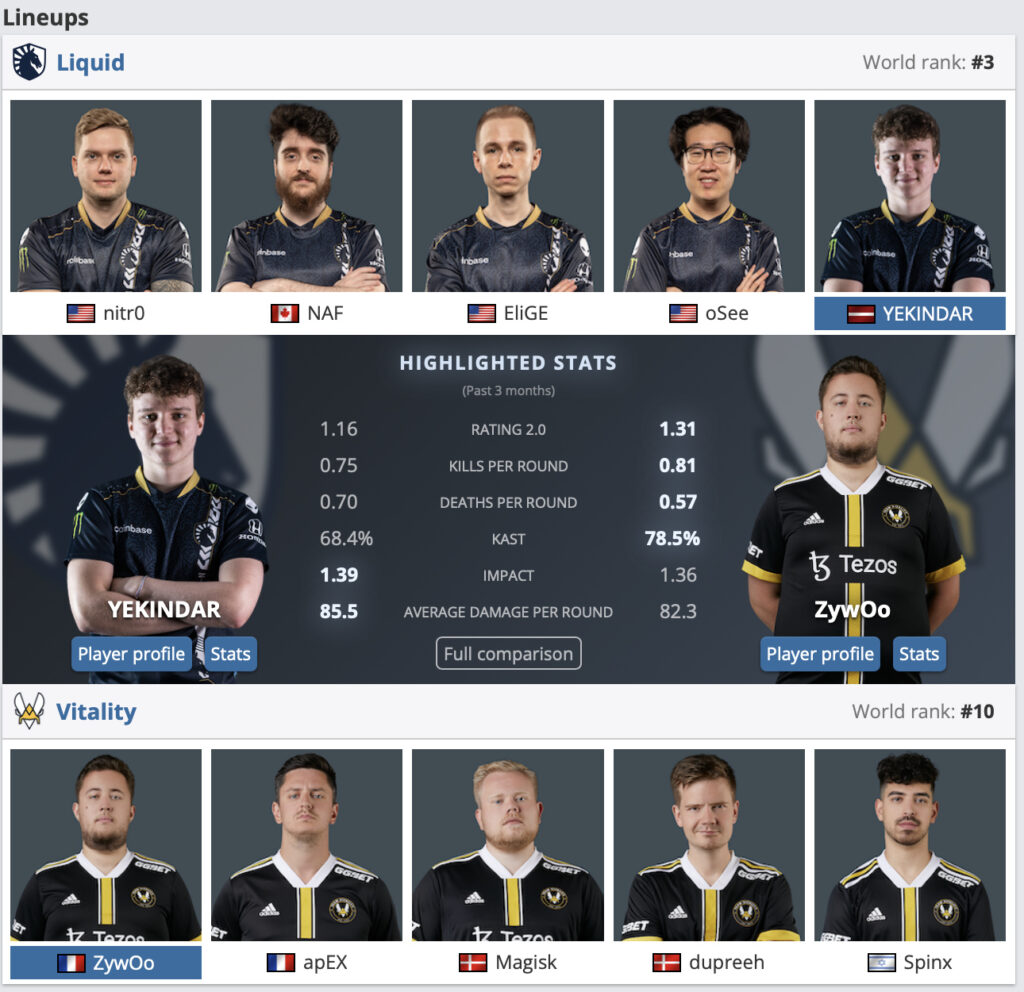 EPL S16：Liquid时隔2年再入决赛，小蜜蜂2-0打败G2 