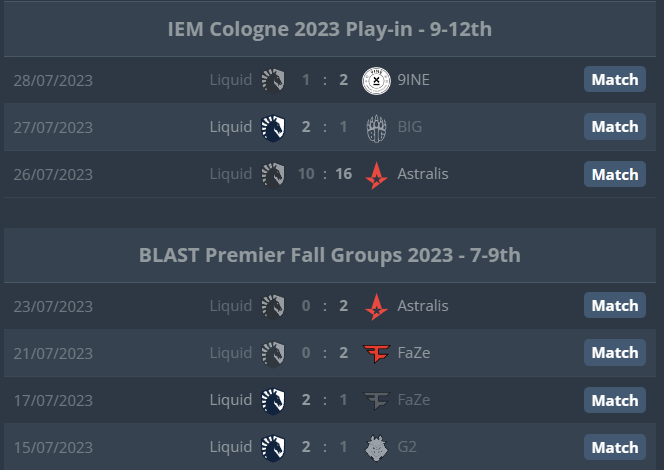 Thorin sarcastically mocked Patsi’s post-elimination statement: Is this kind of performance still acceptable?