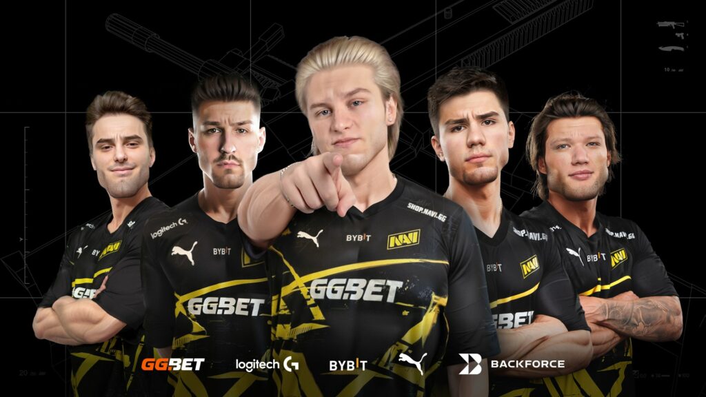 S1mple: The biggest concern I have about the new lineup is communication issues.