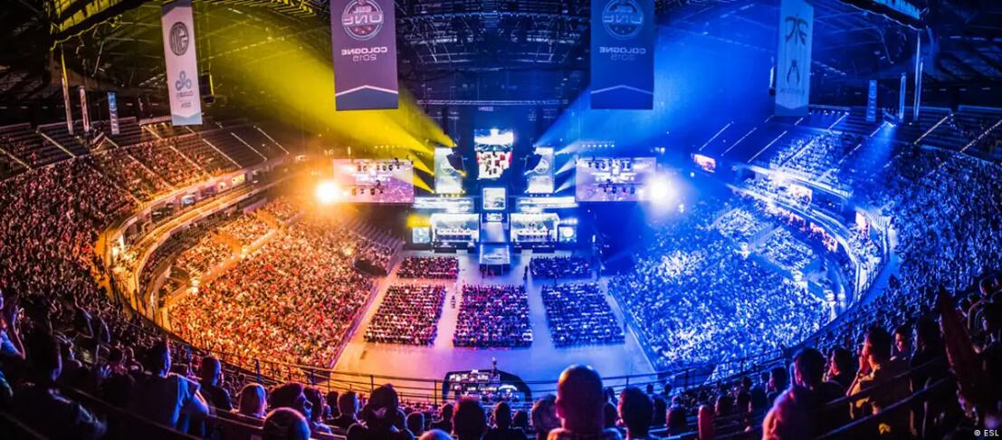 Popular Science: Why is Cologne So Special in CSGO History?