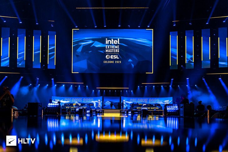 Popular Science: Why is Cologne So Special in CSGO History?