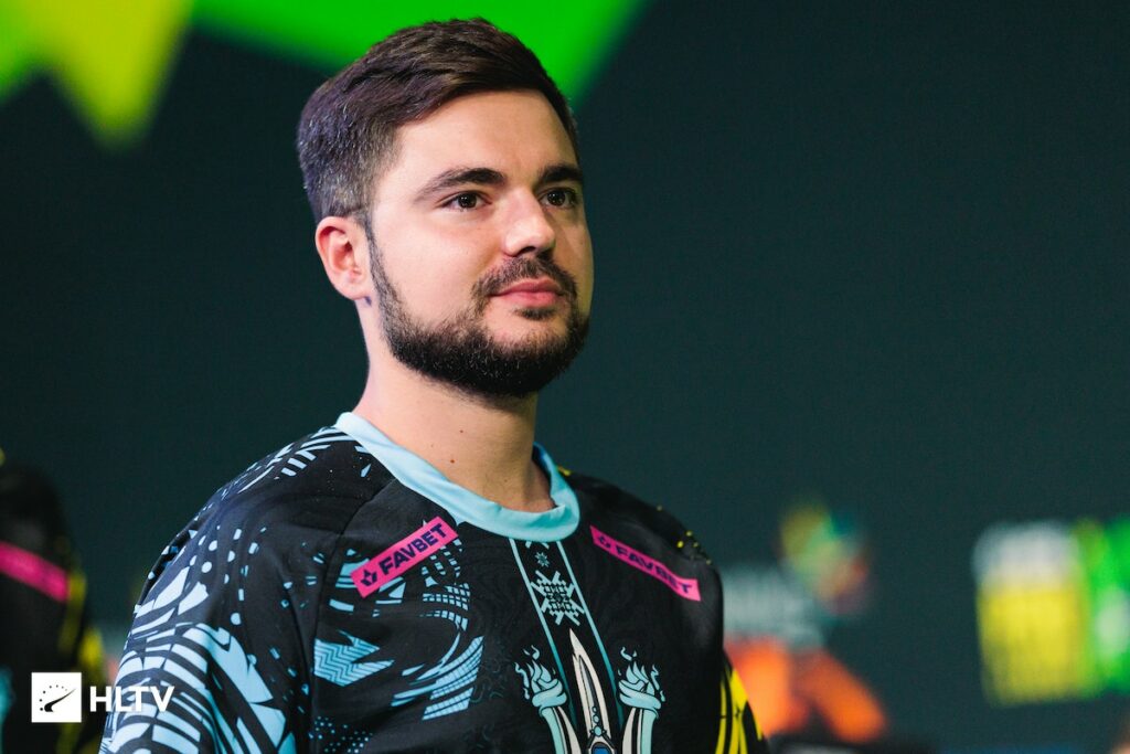 sdy CS:GO