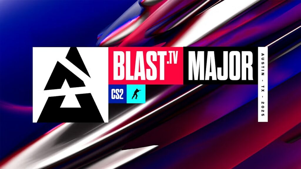 BLAST Legacy顶替BESTIA
