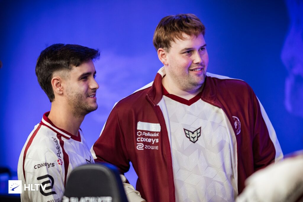 SunPayus专访：“最后一舞”中尽力而为，心态是我最大的对手